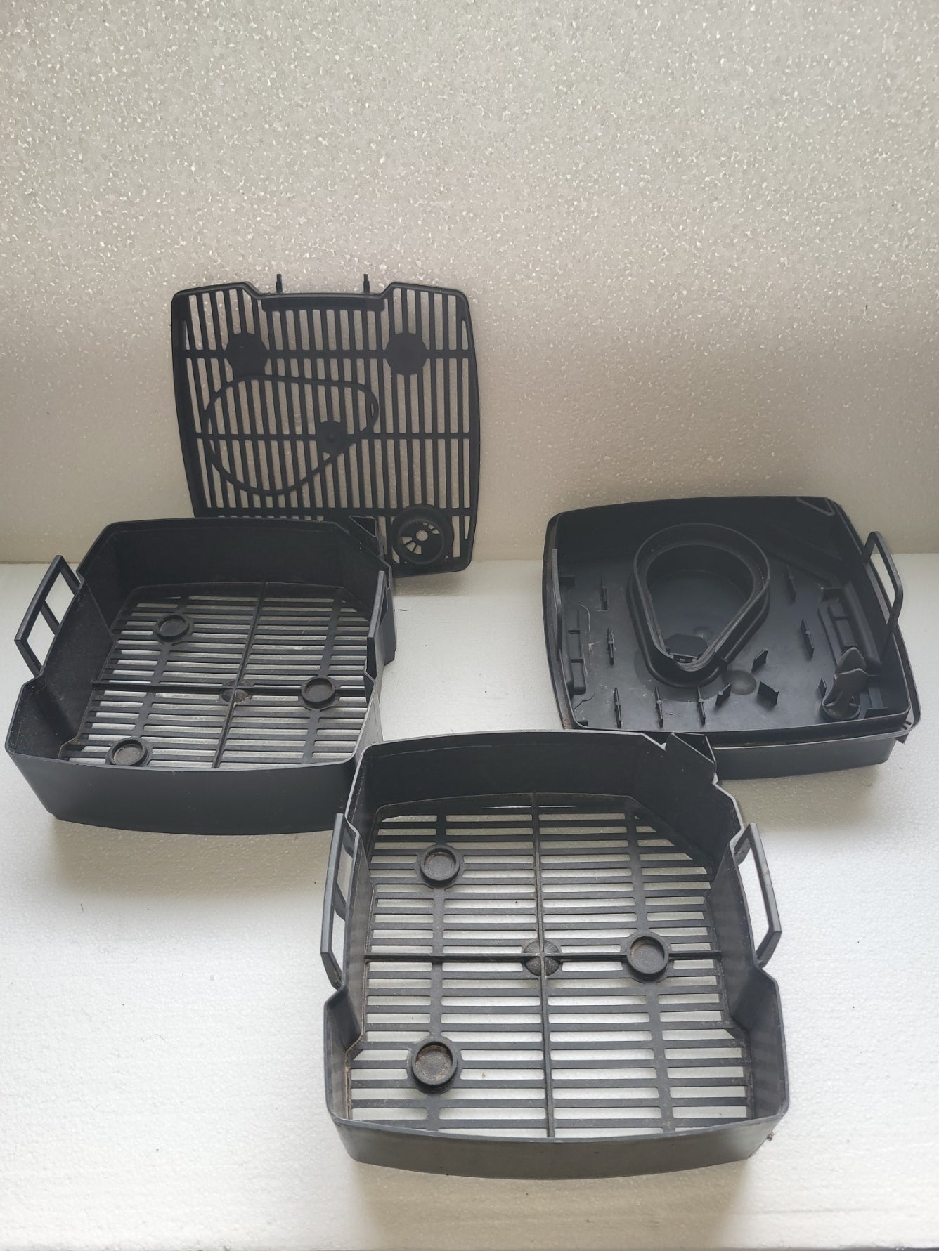 Eheim Professional 4+ 250