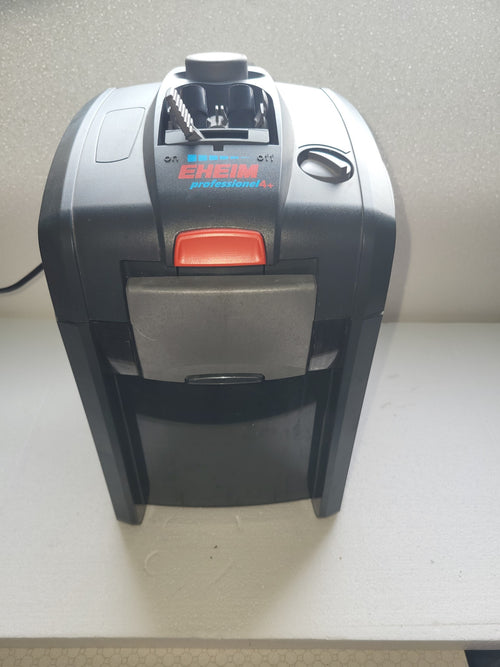 Eheim Professional 4+ 250